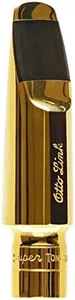 Otto Link Florida Tenor Sax Metal Mouthpiece (6*)