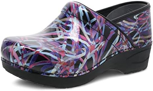 Dansko XP 