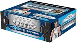 2023-24 Panini Prizm Basketball 24-