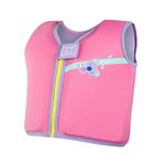 Intex Infant Life Vests