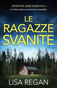 Le ragazze