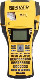 Brady M410