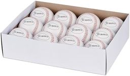 New Top Prospects Baseball Ball Pre