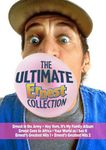 Ultimate Ernest Collection