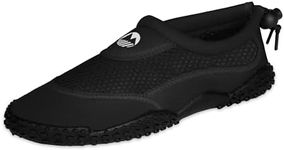 Lakeland Active Eden Aquasport Prot