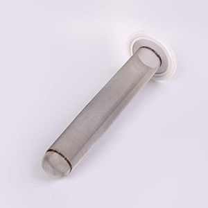 Tri-clamp 