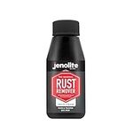 JENOLITE Rust Remover - Thick Liqui
