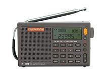 Shortwave Radio For Sale