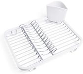 Umbra Sinkin Dish Rack