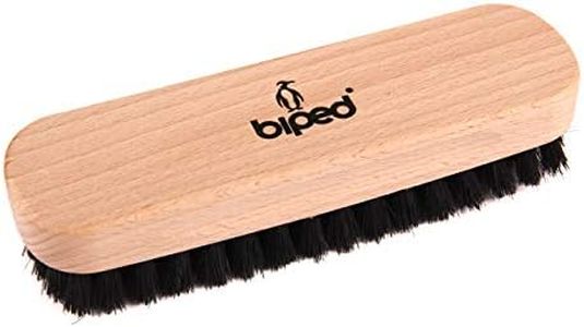 biped Cepi
