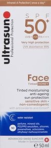 Ultrasun T