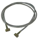 70230063 New Tachometer Cable Made 