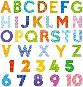 DECOWALL B