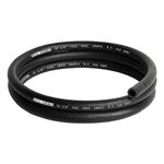 EVIL ENERGY 3/8 Fuel Hose Line NBR Rubber 30R7 5FT