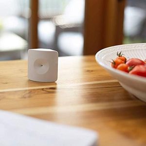 Slide 3