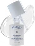ePhD Bond Repair Nail Treatment for Brittle, Damaged or Post-Gel Nails