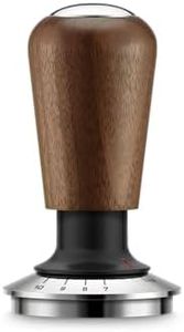Breville B