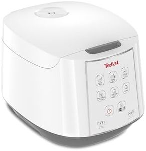 Tefal Easy