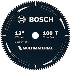 Bosch 1x M