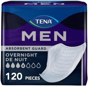 TENA Men O