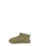 UGG Women's Classic Ultra Mini Fash