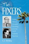 The Fixers