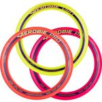 Aerobie 13 Pro Ring - Set Of 3