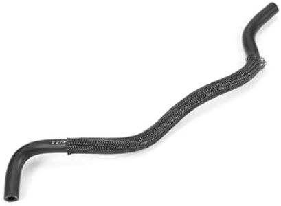 BINB ROAD 2740703500 Fuel Hose To High Pressure Pump Compatible with Mercedes Benz E W213