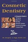 Teeth Whitening & Cosmetic Dentisty