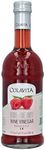 Colavita Wine Vinegar - Raspberry R