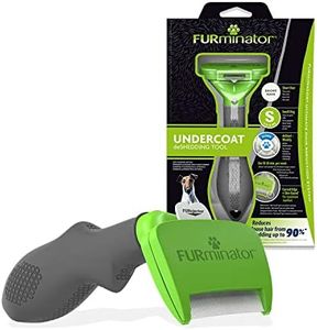 FURminator