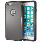 Iphone 6 Metal Cases