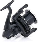 SHIMANO Reel Ultegra XTD 5500 Black 290m - 35/100