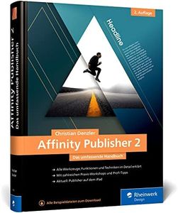 Affinity P