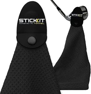 STICKIT Ma