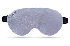 Blindfold For Men