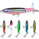 Fishing Gifts for Anglers Fishing L