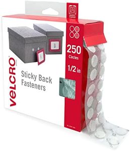 VELCRO Bra
