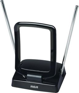 RCA ANT310