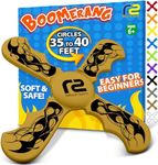 Boomerang Kids Sports Games & Toys 