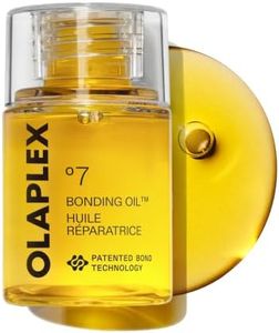 Olaplex N°