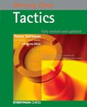 Winning Chess Tactics (Winning Chess Series)