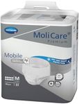 MoliCare Premium Mobile Disposable 