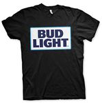 Sunshine T Shirts Buds Shirt For Men