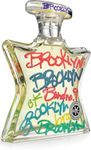 Bond No. 9 Brooklyn Eau De Parfum S