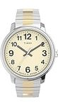 Timex Men's Easy Reader 43mm Watch 