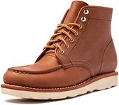 Thursday Boot Company Diplomat Men'