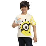 Minions Shirts