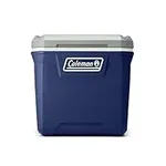 Coleman 316 Series Insulated Portab