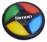 Simon Micro Series French